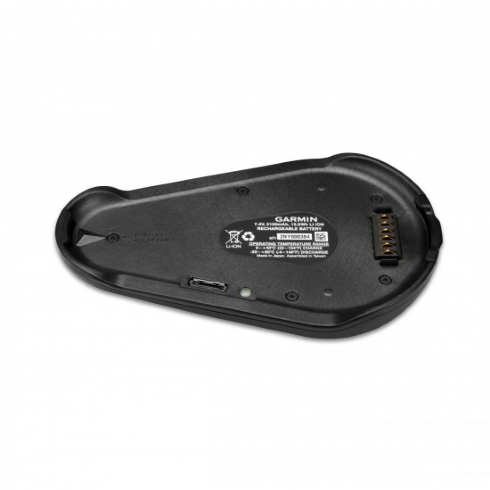 GARMIN GDL 39 ADSB BATTERY 010-11688-00 GARMIN GDL 39 ADSB BATTERY 010-11688-00