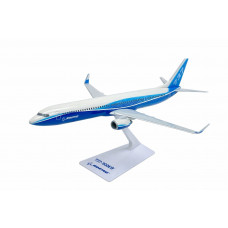 FLIGHT MINIATURES 1:200 B737-900ER BOEING DEMO ABO-73790H-006