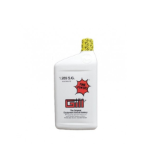 GILL ELECTROLYTE ACID 1.285 S.G 1QT 53055