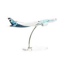 AIRBUS DIECAST MODEL 1:400 A330 A1M4003