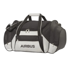 AIRBUS FLIGHT BAG TRAVEL A1LA001