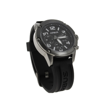 AIRBUS WATCH EXCLUSIVE PILOT A1WD007