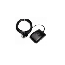 GARMIN GA-26C LOW PROFILE GPS ANTENNA 010-10052-04