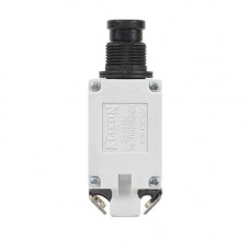 CIRCUIT BREAKER 7274-2-5