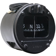 AIRPATH COMPASS PEDESTAL MOUNT SOUTHERN HEMISPHERE C2400-L4P-SF