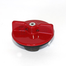 MCFARLANE CESSNA FUEL CAP ASSEMBLY C156003-0101
