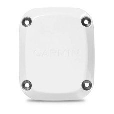 GARMIN G3X SYSTEM GHA-15 HEIGHT ADVISOR MODULE 010-02942-00