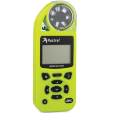 KESTREL WEATHER METER 5500 WEATHER METER 0855AGHVG