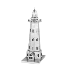 FASCINATIONS INC METAL EARTH MMS040 LIGHTHOUSE