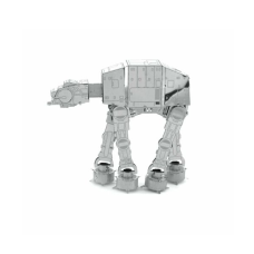 FASCINATIONS INC METAL EARTH MMS252 STAR WARS AT-AT