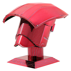 FASCINATIONS INC METAL EARTH MMS317 STAR WARS HELMET PRA