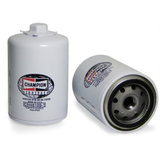 CHAMPION AEROSPACE OIL FILTER CH48109-1