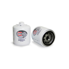 CHAMPION AEROSPACE OIL FILTER CH48103-1