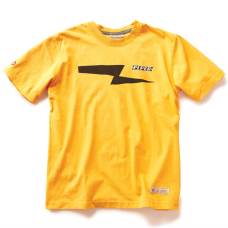 RED CANOE BRANDS SHIRT PIPER (1) SMALL M-SST-PIPER-US-BY-SM