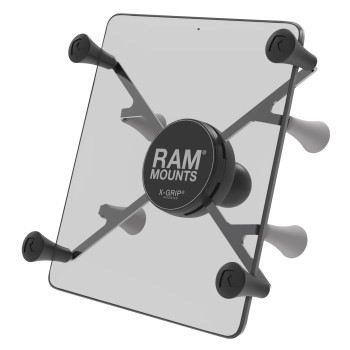 RAM MOUNTS KIT 1 X-GRIP 7-8