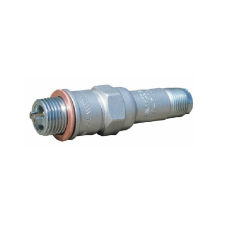 CHAMPION AEROSPACE SPARK PLUGS REM40E