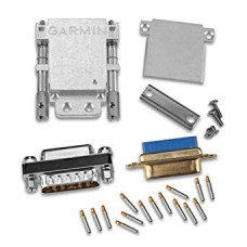 GARMIN GAD13 CONNECTOR KIT 011-03002-10