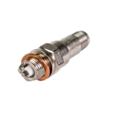 TEMPEST SPARK PLUGS UREM40E