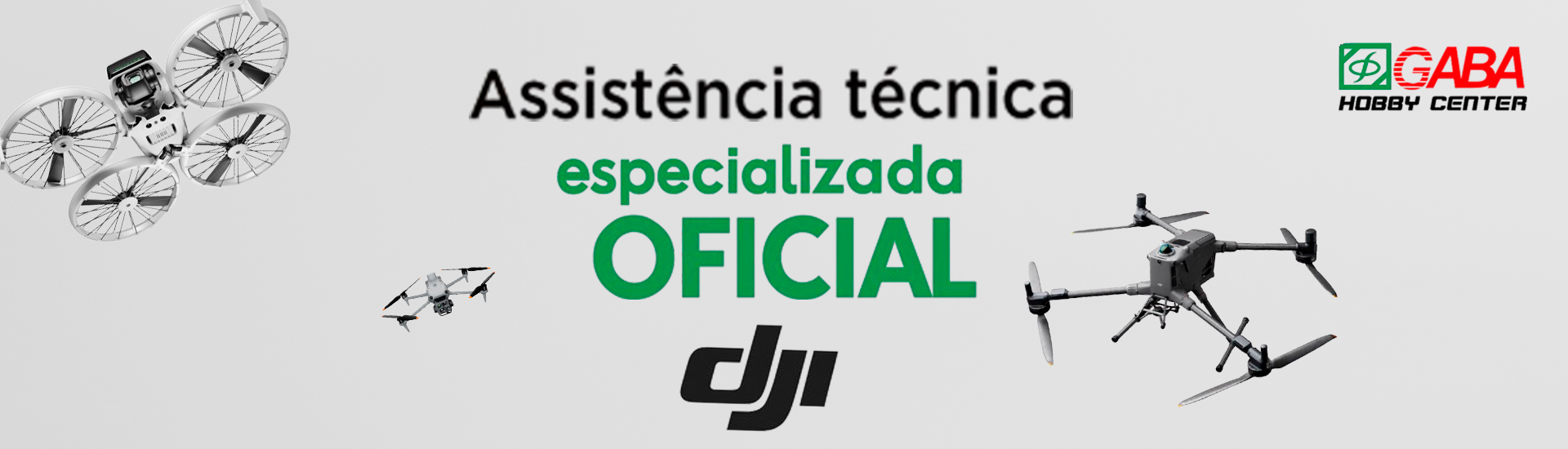 Serviço de Assistência Técnica