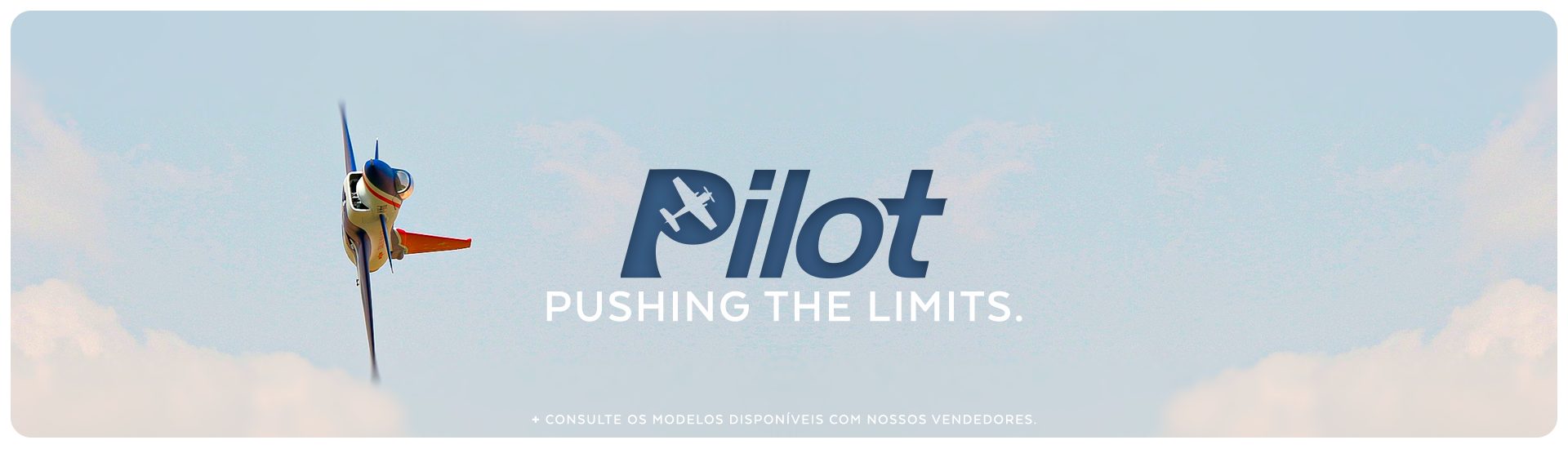 Pilot RC