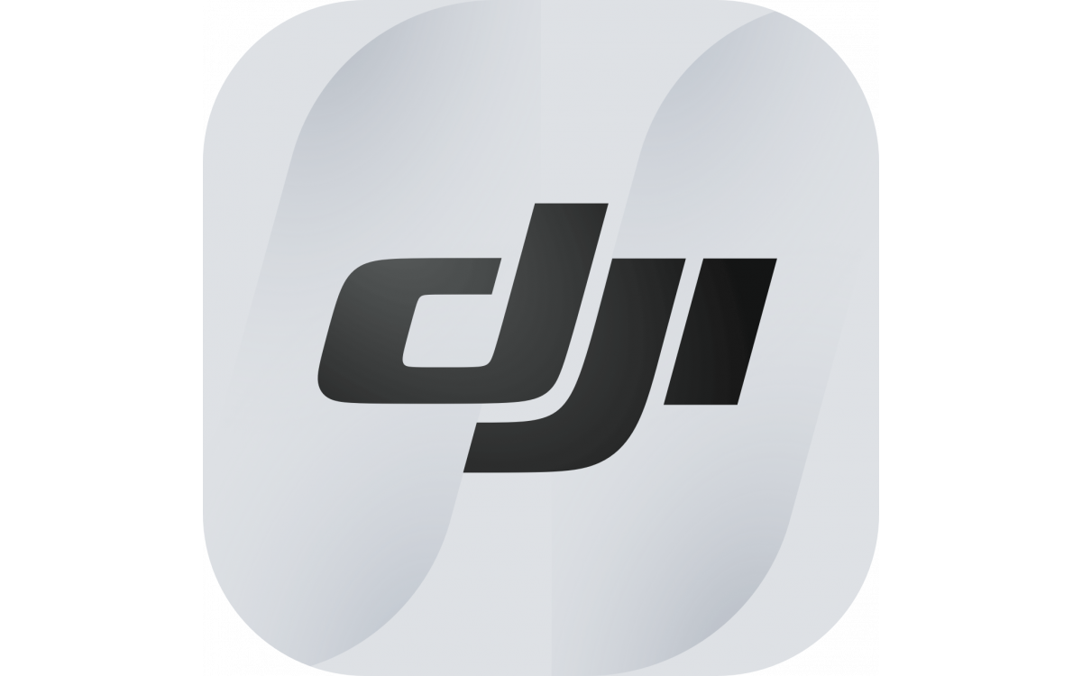 ATUALIZAÇÃO DJI FLY APP (V1.12.8)