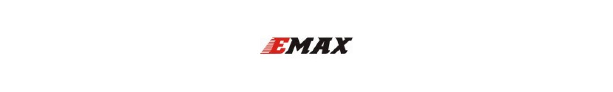  E-MAX
