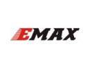  E-MAX