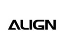  ALIGN