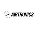  AIRTRONICS