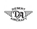 DESERT AIRCRAFT