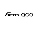 GENS ACE