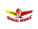 SEAGULL MODELS