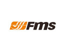 FMS