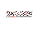 TRAXXAS
