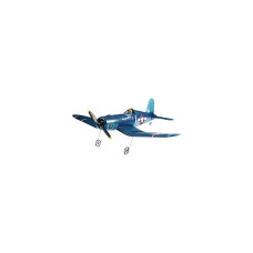 AVIAO GWS F4 CORSAIR GW/F4U-EPS400C/B