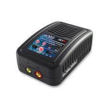 IMAX CHARGER E430 LIPO/LIFE AC CHARGER SK-100107-03