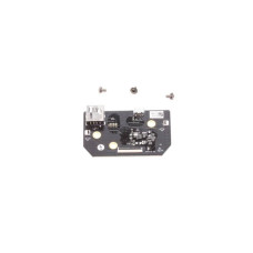 DJI PART P4P RC BACK BOARD INTERFACE P24