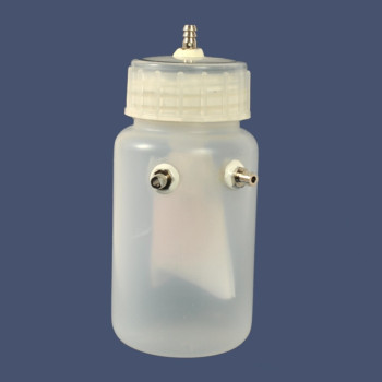 KINGTECH TANK ULTIMATE AIR TRAP 100CC UAT-100