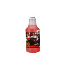COMBUSTIVEL<<1 LITRO>>SIDEWINDER CAR 20%