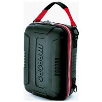 JR PROPO TRANSMITTER BAG JRPP06907