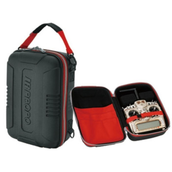 JR PROPO TRANSMITTER BAG JRPP06907