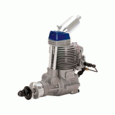 MOTOR MAGNUM XL 120 RFS BLUE 4T 210879