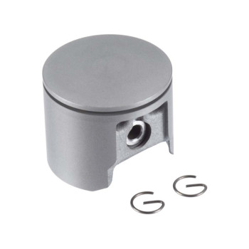 DLE 61CC PISTON 61Z20