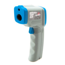 DYNAMITE INFRARED THERMOMETER DYNF1055