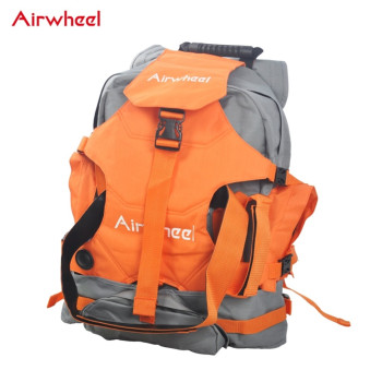 AIRWHEEL ACC BACKPACK MOCHILA