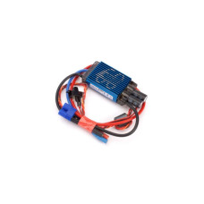 EFLA1060B ESC 60A PRO BRUSHLESS BEC