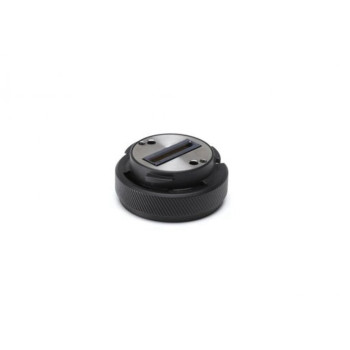 DJI MATRICE 200 ZENMUSE XT GIMBAL ADAPTER PART 8