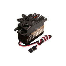 DS655 ALIGN DIGITAL SERVO HSD65501T