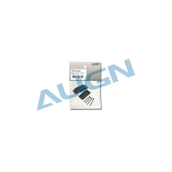 CASE ALIGN DS615/DS655 HSP61502T