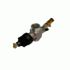 CARBURADOR P/ MOTOR PRO21 TTR9229